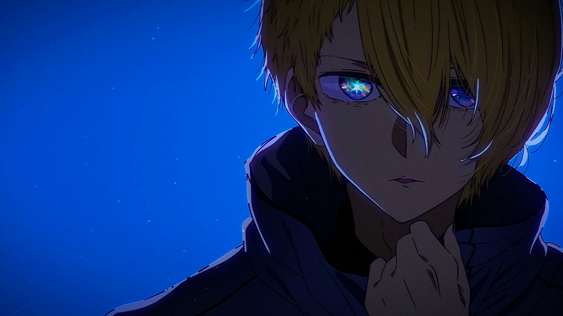 How debate teaches intellectual honesty